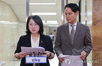 코스피 주가 7천선 붕괴 '블랙데이'