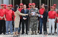 채상병 억울한 죽음 3년, 책임자들 결국 철퇴 맞았다