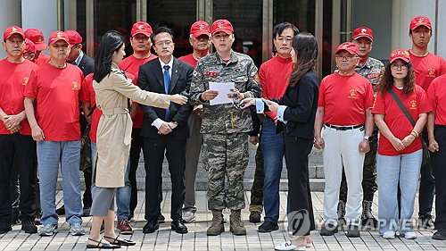 채상병 억울한 죽음 3년, 책임자들 결국 철퇴 맞았다