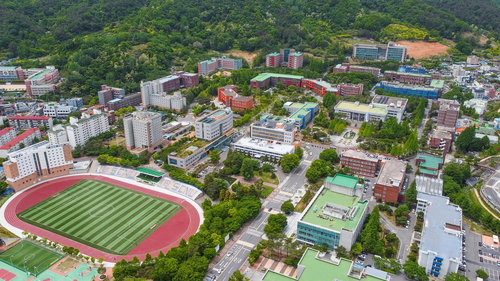 순천대·목포대 '국립 의대' 소재지 갈등…통합 난항 예고