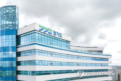 경기도 30개 시군 폭염 지옥…추미애 지사, 비상 1단계 전면전 선포