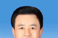 미중 '초국경 범죄' 맞손…정상 의지로 협력 복원