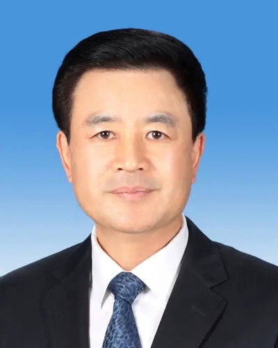 미중 '초국경 범죄' 맞손…정상 의지로 협력 복원