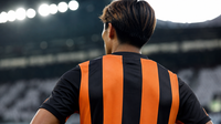 EPL, 日 7명 vs 韓 '0명' 위기…'일장기 99%' 헐 시티, 결국 모리타 영입