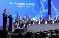 이재명 'AI 허브' 야심, GPU·전력·시장 3대 현실 장벽에 부딪혔다