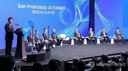 이재명 'AI 허브' 야심, GPU·전력·시장 3대 현실 장벽에 부딪혔다