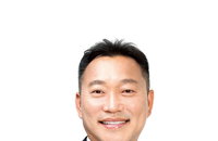 김주업, 96.6% 압도적 지지로 진보당 전남광주 '2028 총선' 지휘봉