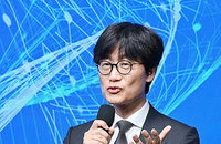 韓, 14조·2GW AI 데이터센터 '초대형 투자 격돌'
