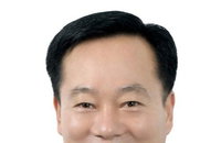 부산시의회 '의장단 독식' 원구성 완료… 37석 국민의힘, 11석 민주당의 '책임정치' 선언 뒤 왜?