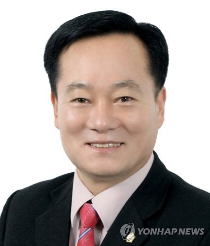 부산시의회 '의장단 독식' 원구성 완료… 37석 국민의힘, 11석 민주당의 '책임정치' 선언 뒤 왜?