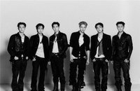 엔하이픈, '다크문' 2억 뷰 신화…K팝 스토리텔링 새 지평