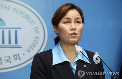 "일본은 U19 유망주 보낼 때, 한국은 대의원 보냈다"…4억5천만원 참관단 논란