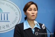 "일본은 U19 유망주 보낼 때, 한국은 대의원 보냈다"…4억5천만원 참관단 논란