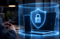 2026년 VPN 추천 순위 TOP 5: 완벽 가이드