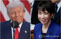 日 803조 대미 투자 '자금줄 교체', 美 씨티·JP모건 3분의 2 대출