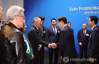 '도시 전체 AI 연결' 현대차, 샌프란서 '피지컬 AI' 파격 선언