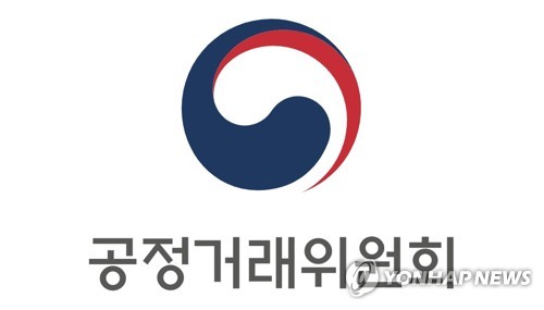 5년 넘게 KEPCO 입찰 '짬짜미'… 파형관 업체 8억 과징금 '철퇴'