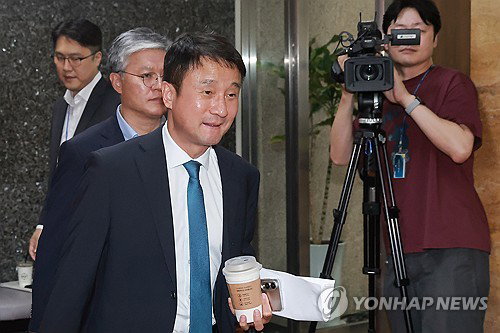 한병도 '국힘, 檢 기득권 거짓 선동' 맹공…형사사법 개혁 '불꽃'