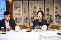 AI가 곧 집이 된다? 총리 발언에 전국이 '촉각'