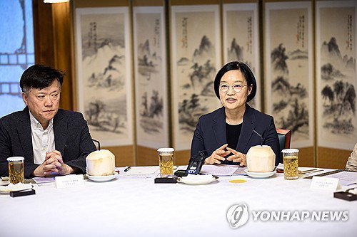 AI가 곧 집이 된다? 총리 발언에 전국이 '촉각'