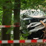 Tragedia del terrorismo en Berlín con 30 víctimas: el "peligro liberado"... Alemania en alerta roja de seguridad