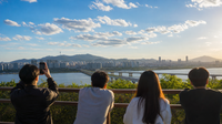 오늘 날씨 7월 27일 – 서울 체감 31.9도 폭염 주의, 우산 필요할까?