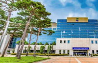 고령화 농가 시름 더는 울산 북구…드론 133ha 방제 '70% 파격' 지원