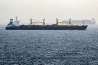 Саудовская нефть зависит от последнего морского коридора