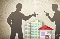 ‘불효자식’ 배신감도 소용없다…헌재, 증여 취소 금지 5대4 합헌