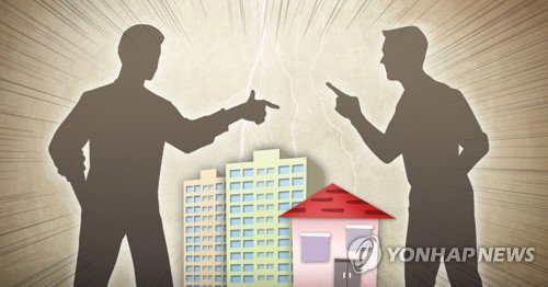 ‘불효자식’ 배신감도 소용없다…헌재, 증여 취소 금지 5대4 합헌
