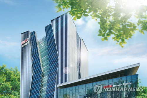 부산은행, 지방銀 최초 'AI보이스봇' 24시간 상담 시대 열다