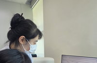 광주 여름 감기 비상! 리노·파라인플루엔자 20%대 검출, 전국 압도