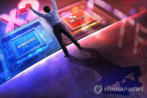 단일 ETF 조기 규제, 주가 과열 '찬물'