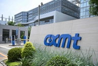 CXMT 상하이 IPO 첫날 530% 폭등, 중국 시가총액 1위