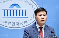 野 "5억 세금 회피" 李 직격…'닥치고 대출' 요구