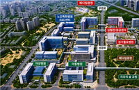 600병상? 전남광주 의료벨트, '의대' 무산 위기에 '허상'되나
