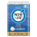 2026년 식칼 추천: 주방 효율을 높이는 가성비 칼 선택 가이드