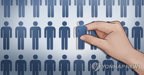 '스펙' 대신 '팀워크' 33%…'청년 수도권 쏠림' 역설