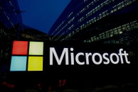 Microsoft публикует первую специализированную на кибербезопасности ИИ