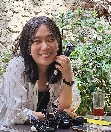 K-文学, 2년 연속 120만부 판매…노벨상 넘은 '폭넓은 사랑'