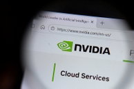 エヌビディア、OpenAI セキュリティ連合を発足