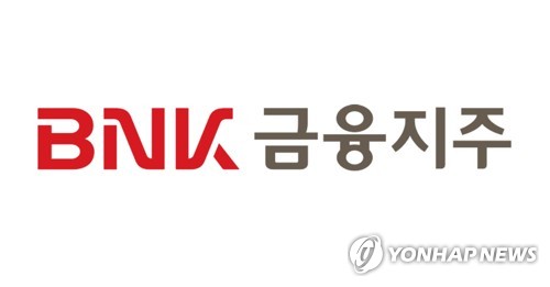 BNK투자증권, 2분기 순이익 116% 폭증…금융시장 '들썩'