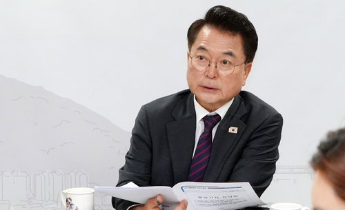 춘천, '강원 첫' 삼성물산 600억 데이터센터 허가…디지털 전환 시동