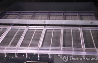 '반값 유혹' 공기청정기 필터, 20개 중 16개 '성능 미달'…금지 유해물질까지