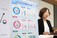 '외국인 착시' 속 내국인 감소·초고령화 심화…1인 가구 36% 돌파
