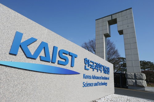 MS, KAIST 'AI 안전성 연구' 국내 유일 지목