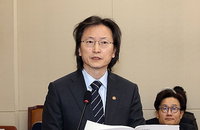 주병기, '쿠팡 특혜 없다' 선언… 6·3 SNS 논란에 뒤늦은 사과