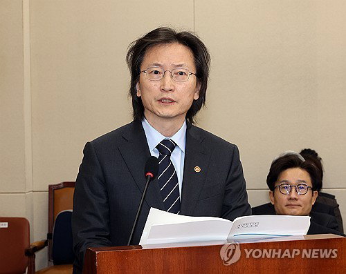 주병기, '쿠팡 특혜 없다' 선언… 6·3 SNS 논란에 뒤늦은 사과