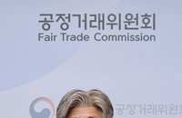 대기업 과징금 대폭 강화…공정위, 기업 규모 반영한 제재 전면 개편 추진