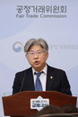 대기업 과징금 대폭 강화…공정위, 기업 규모 반영한 제재 전면 개편 추진